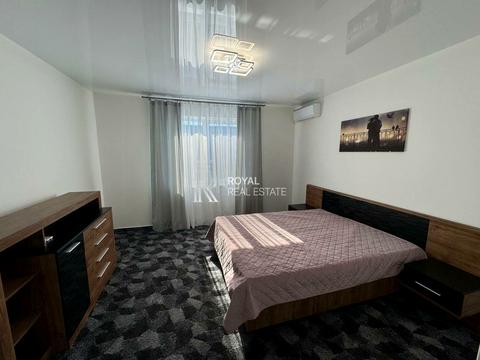 будинок за адресою Завальна вул., 10-Г