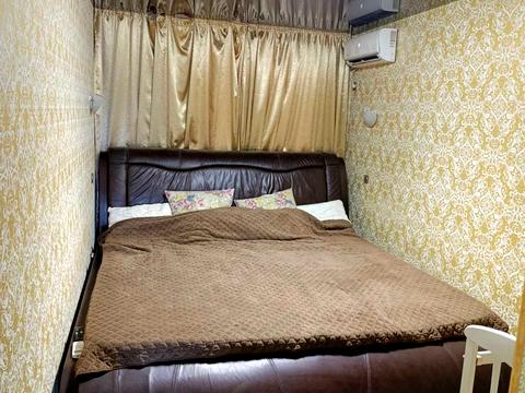 квартира за адресою Академіка Грищенка вул., 28