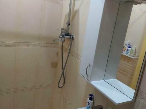 квартира за адресою Полтавський Шлях вул., 26