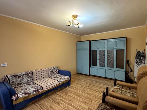 квартира за адресою Київ, Олександри Екстер вул. (Марини Цвєтаєвої), 14