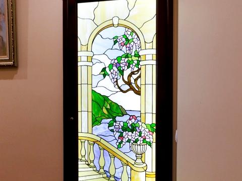квартира за адресою Срібнокільська вул., 12
