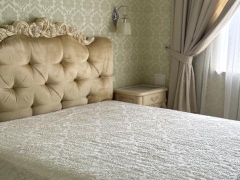 квартира за адресою Хрещатик вул. (Kreschatic), 23