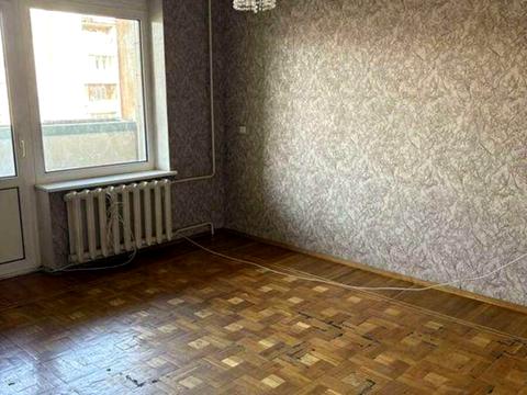 квартира за адресою Княжий Затон вул., 19