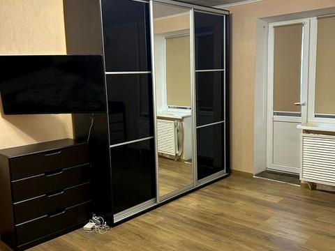 квартира за адресою Калинова вул., 47