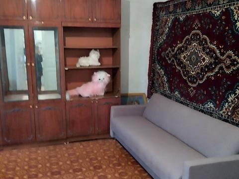 дом по адресу Соборності