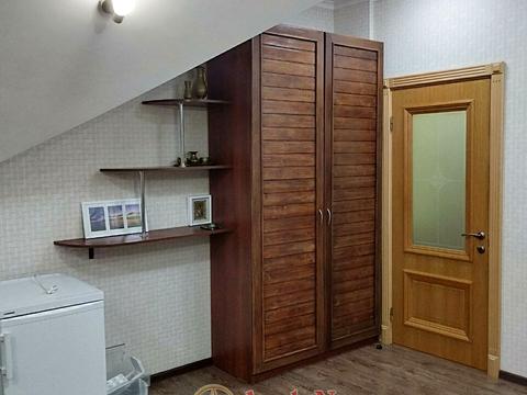 дом по адресу Мариупольская ул. (Ростовская), 61
