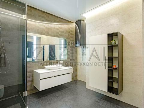 комерційна за адресою Київ, Павла Тичини просп., 18-Б