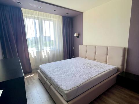 квартира за адресою Княгині Ольги вул., 5з