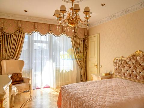 будинок за адресою Боровкова вул.