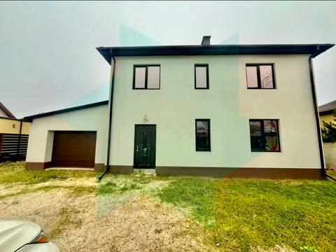 будинок за адресою Річкова вул.