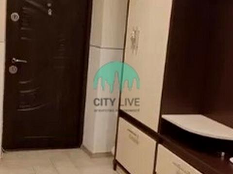 квартира по адресу Волчинецкая ул., 112
