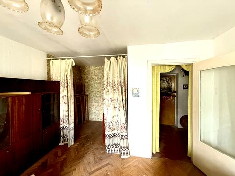 квартира за адресою Шептицького, 31 