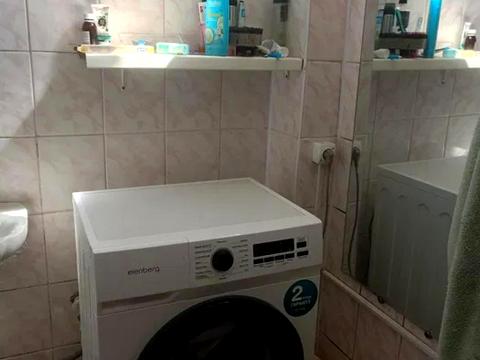 квартира по адресу Замарстыновская ул. (Калинина), 50