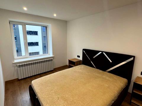 квартира за адресою Степана Бандери вул., 77-Б