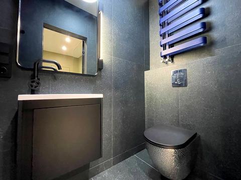 квартира за адресою Юліана Пелеша вул., 5