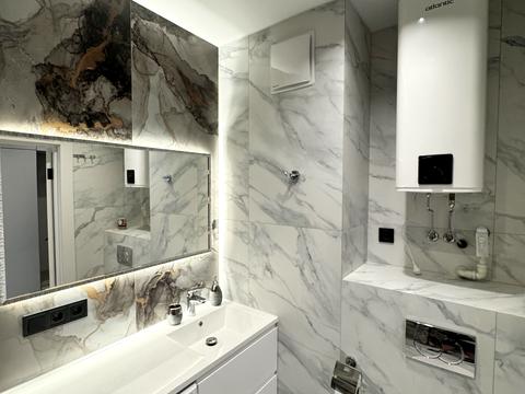 квартира за адресою Європейського Союзу просп. (Правди), 53/46