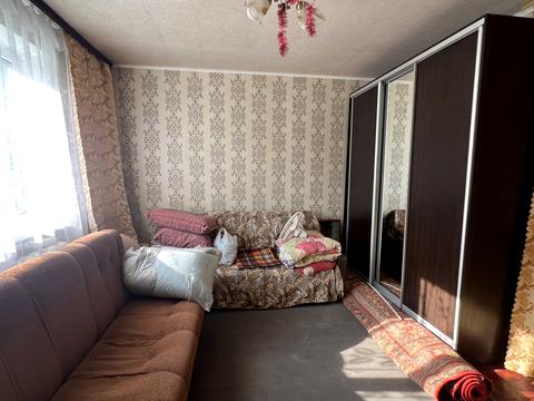 квартира за адресою Хоменка, 36
