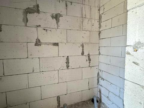 будинок за адресою Григорія Сковороди вул.