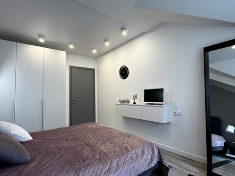 будинок за адресою Гетьманська вул.