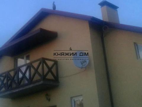 будинок за адресою Шевченка вул.