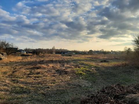 дом по адресу Революції Гідності ул. (Революції)