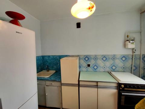 квартира за адресою Водопровідна вул., 41