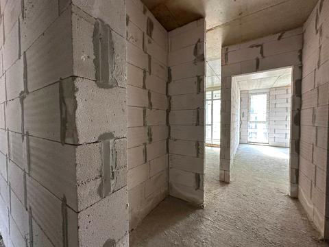 квартира по адресу Богдана Хмельницкого ул., 116