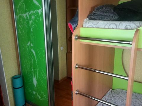 будинок за адресою Олексія Косяченка вул. (Одинцова)