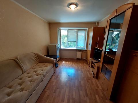 кімната за адресою Одеса, Академіка Філатова вул., 2а