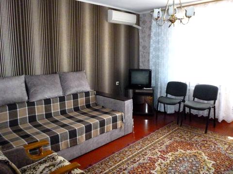 квартира за адресою Сім'ї Глодан вул., 4