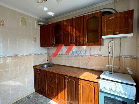 квартира за адресою Новомостицька вул., 2-В