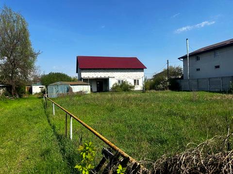 будинок за адресою 21 км