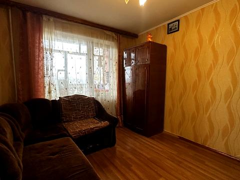 квартира за адресою Червоний пров., 41