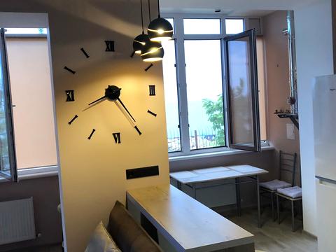 квартира за адресою Набережна вул., 11а