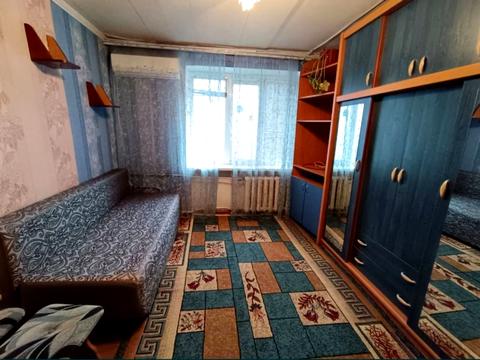 комната по адресу Немировское шоссе, 82