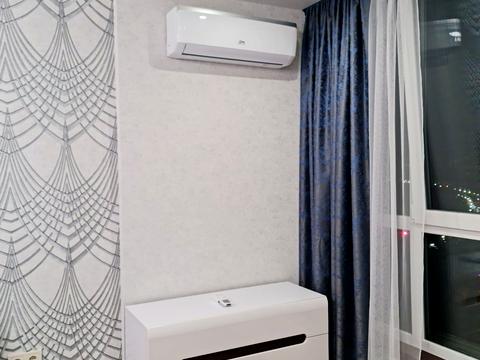 квартира по адресу Петропавловская ул., 40