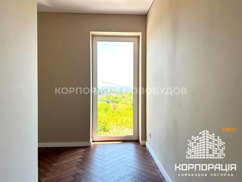 будинок за адресою провулок Кошицький, 1А