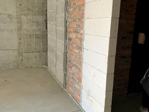 квартира за адресою Незалежності просп., 29