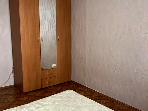 квартира за адресою Одеса, Академіка Філатова вул., 70