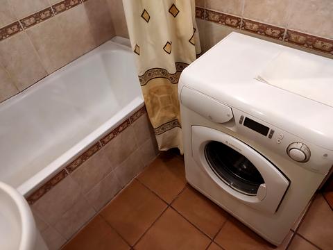 квартира за адресою Полтавський Шлях вул., 155