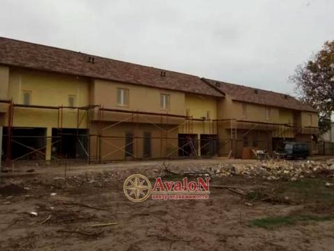 дом по адресу Дунаевского 2-ой пер., 14