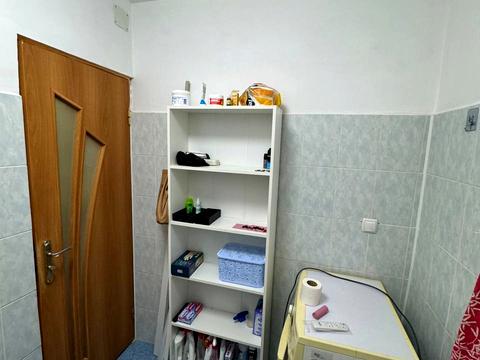 квартира за адресою Гетьмана Мазепи вул., 169/2