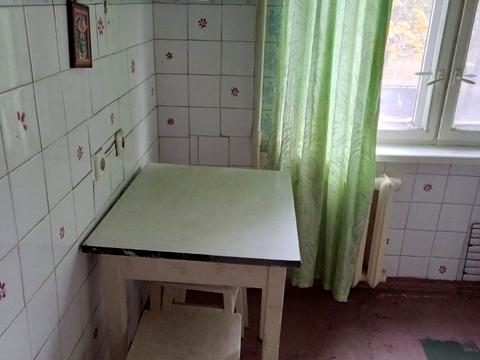 квартира за адресою Дарницький бульв., 4