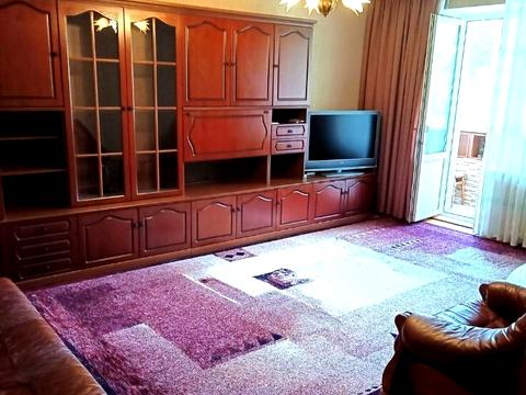 квартира по адресу Леси Украинки бульв., 24