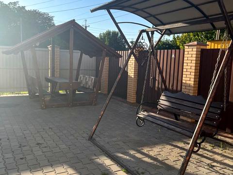 квартира за адресою Гетьмана Мазепи вул., 30