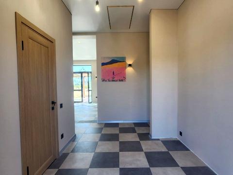 будинок за адресою Висоцького просп.