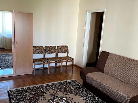 квартира за адресою Йорданська вул. (Лайоша Гавро), 11
