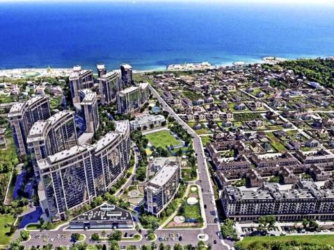 квартира за адресою Дружби Народів вул., 14а