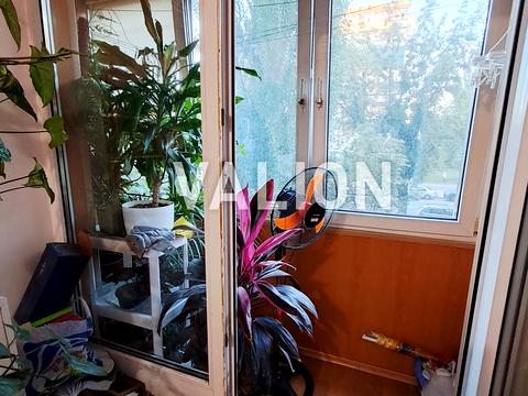 квартира по адресу Павла Тычины просп., 21