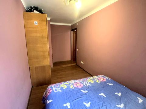 квартира по адресу Авіаконструкторська ул. (Генерала Витрука), 23